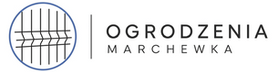 Ogrodzenia Marchewka – Strona główna